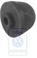 Vag Lt Mk1 1983 1996 Priekinis Stiklas Originalus 293511359B