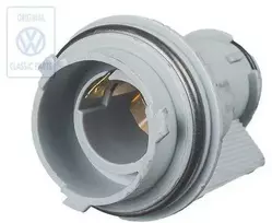 Vag Passat B5 1997 2000 Originalus 3B0953123