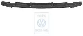 Vag Passat B5 1997 2005 Uždarymo Lapas Originalus 3B9813309G