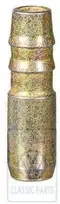 VAG Oro Ventiliatorius Jungties Caddy Mk2 Golf Mk1 Jetta Mk1 084301473C