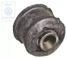 Vag Derby Mk1 Polo Mk1 1975 1981 Originalus 861407181
