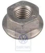 Vag Sraigto Ratas Passat B2 Santana 1981 1988 Originalus 321599547