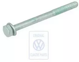 Vag Lt Mk2 1997 2007 Galvos Sraigas Originalus N10422301