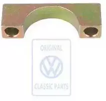 VAG Caddy Mk2 Golf Mk3 Passat B4 Originalus 028955125