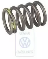 VAG Variklio Sraigte 030109623B Originalus