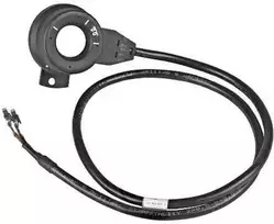 Vag Žiezdras Raktų Skaituvėlė Volkswagen Lt 1997 2007 Originalus 2D0953254A