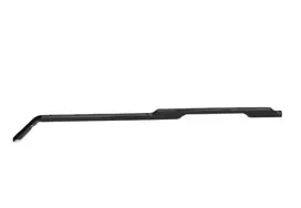 Land Rover Defender 90 1994 1995 1997 Pabaigos Dekoratyvinės Detales Originalus AWR5987