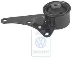 Vag Skoda Felicia Caddy Mk2 Pikapas 1997 2001 Originalus 6U0199427A