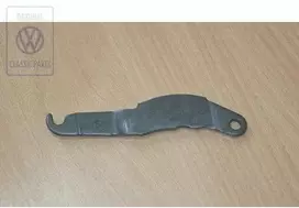 Vag Variklio Stabdžių Svoris Beetle 1200 1302 Originalus 113609613A