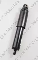 VAG Šokis Absorbuotojas VW Transporter T4 1991-2004 Originalus 701513031N