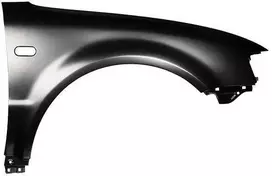 VAG Fender Passat B5 1997 2000 Originalus 3B0821106C