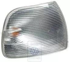 Vag T4 T4 Syncro Rodiklis Originalus 7D0953042F