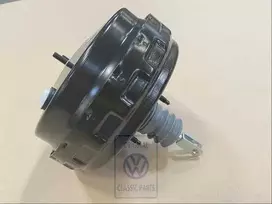 Vag T4 T4 Syncro 1996 2004 Originalus 7D0612105B