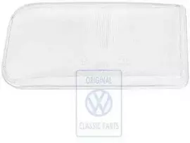 Vag Passat B3 1988 1993 Reflektorius Dangtelis Originalus 357941115