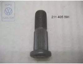 Vag Ratlankiu Suvirinimo Stiklas T2 T3 Tipo 2 Originalus 211405591
