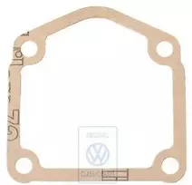 VAG Caddy Mk1 Golf Mk1 Jetta Mk1 Scirocco Mk1 Antstiklis Originalus 020141059