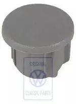 Vag Bora Golf Lupo New Beetle Passat B5 Originalus 1J0881171CU71