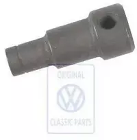 Vag Variklio Sraigto Sraigiklis 411 412 1969 1974 Originalus 411721577