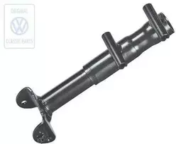 Vag Passat B5 1997 2000 Priekinis Sparnas Originalus 3B0807336