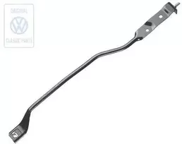 Vag Strut Passat B5 1997 2000 Originalus 3B0805489D