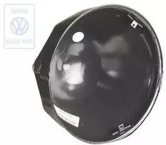 Vag Reflektorius Rūšis 147 1200 1302 Originalus 311821121B