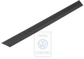 Vag Passat B4 Durų Apsaugos Juostelė 3A0853754B41
