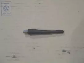 Vag Antenos Šluotelė Sharan Mk1 1996 2005 Originalus 7M0035849