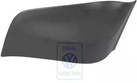 Vag Juosta Apsaugos Kampas Originalus J6261389106C0