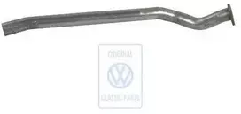 Vag Passat B5 Syncro 4Motion 1998 2000 Originalus 8E0253301Q