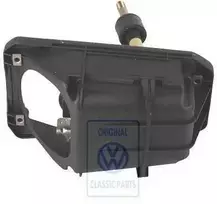 Vag Passat B5 1997 2000 Srovės Suktukas Originalus 8D0711055Q