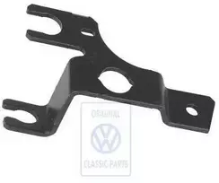 Vag Rankena 8D0615134C Passat B5 1997 2000 Originalus 8D0615134C