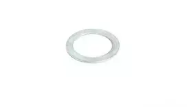 Žiedo Rinkis VAG Volkswagen Passat Audi A6 A8 Skoda Superb Originalus 8D0711099A