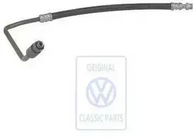 Vag Passat B5 1997 2000 Originalus 8D0317825E
