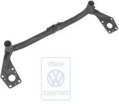 Vag Passat B5 1997 2000 Originalus 8D0199521AG