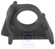 VAG Anti Twist Apsauga Audi A4 A6 100 80 1995 1998 Originalus 893911483