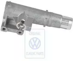 Vag Vamzdziu 100 200 80 90 893419561C Originalus 893419561C