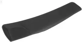 VAG Grafitas Aparatinė Kampų Apsauga Polo 6 2014-2019 Originalus 871853931A2BC