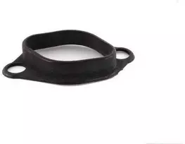 Vag Pad Volkswagen Golf Jetta 1987-1999 Originalus 861711193