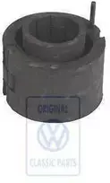 Vag T4 Syncro 1993 2004 Svorio Svoris Originalus 701521297