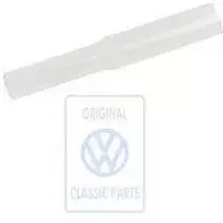VAG Oro Ventiliatorius Vamzdziukas T4 T4 Syncro 1996 2004 Originalus 701201467E