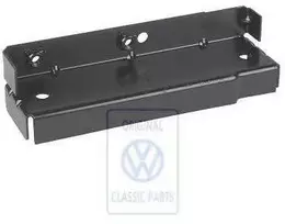 Vag T4 T4 Syncro Ausplūdžių Skėčio Staklė Originalus 701253321C
