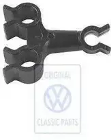 Vag Rankena Suktukas T4 1991 2004 Originalus 701905787