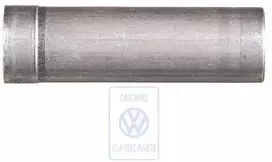 Vag T4 T4 Syncro Gija 1991 2004 Originalus 701804719A