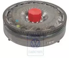 Vag Sukimo Konverteris Corrado Golf Mk3 Passat B3 B4 Originalus 095323571A