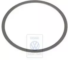 Vag Iltis Passat B2 Syncro 1979 1988 Originalus 088311391G