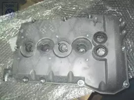 Vag Passat B5 Gp 2001 2005 Variklio Dangos Originalus 07D103470H
