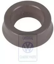 Vag Sealing Ring Golf 4 1997 2003 Originalus 094409186