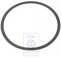 Vag Iltis Passat B2 Syncro 1979 1988 Originalus 088311391B