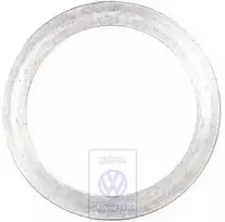 Vag T3 Syncro 1985 1992 Originalus 094301193