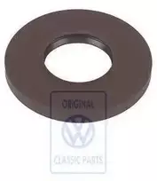 Vag T3 Syncro 1985 1992 Originalus 094311113